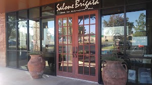 Salone Brigata place picture